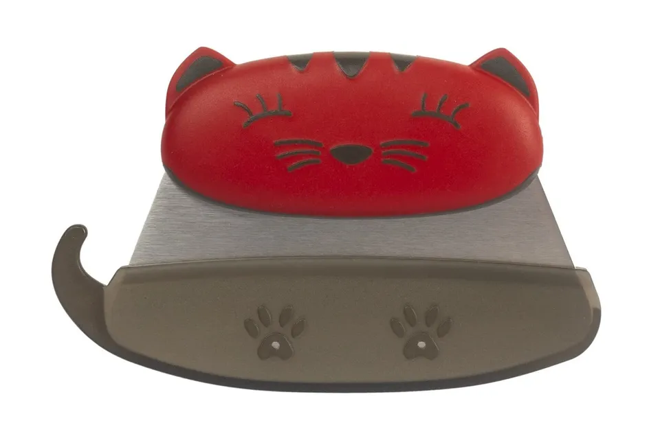 kuhn-rikon-kinderkitchen-hachoir-chat-pour-enfant image 1