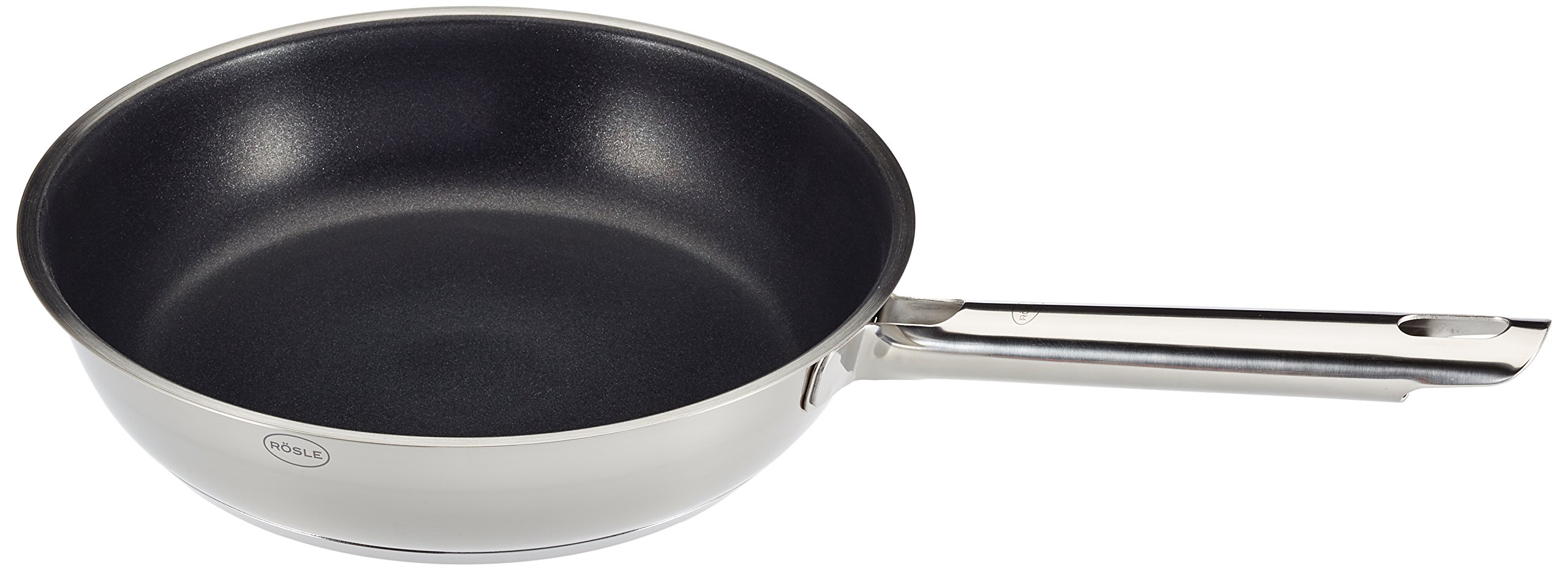 r-sle-elegance-po-le-28-cm-antiadh-sif-proplex image 5
