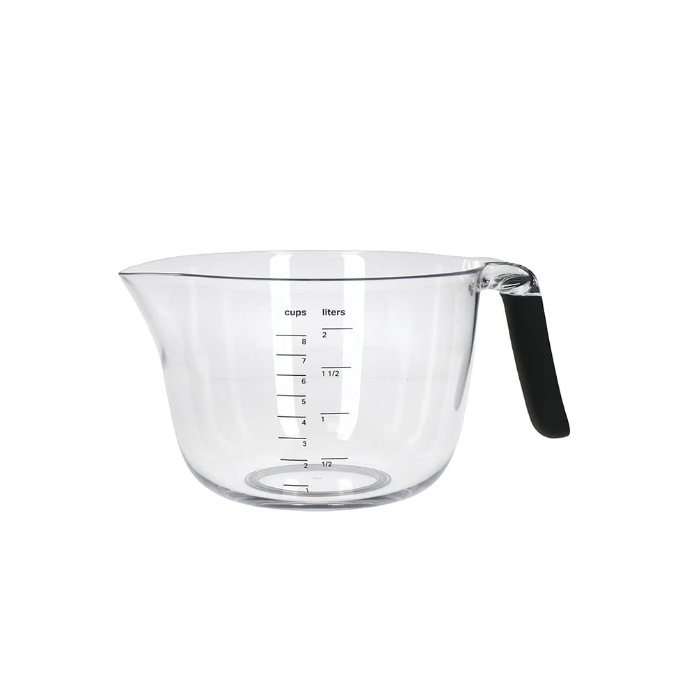 kitchenaid-cuill-re-glace-zinc-moul-cr-me image 1