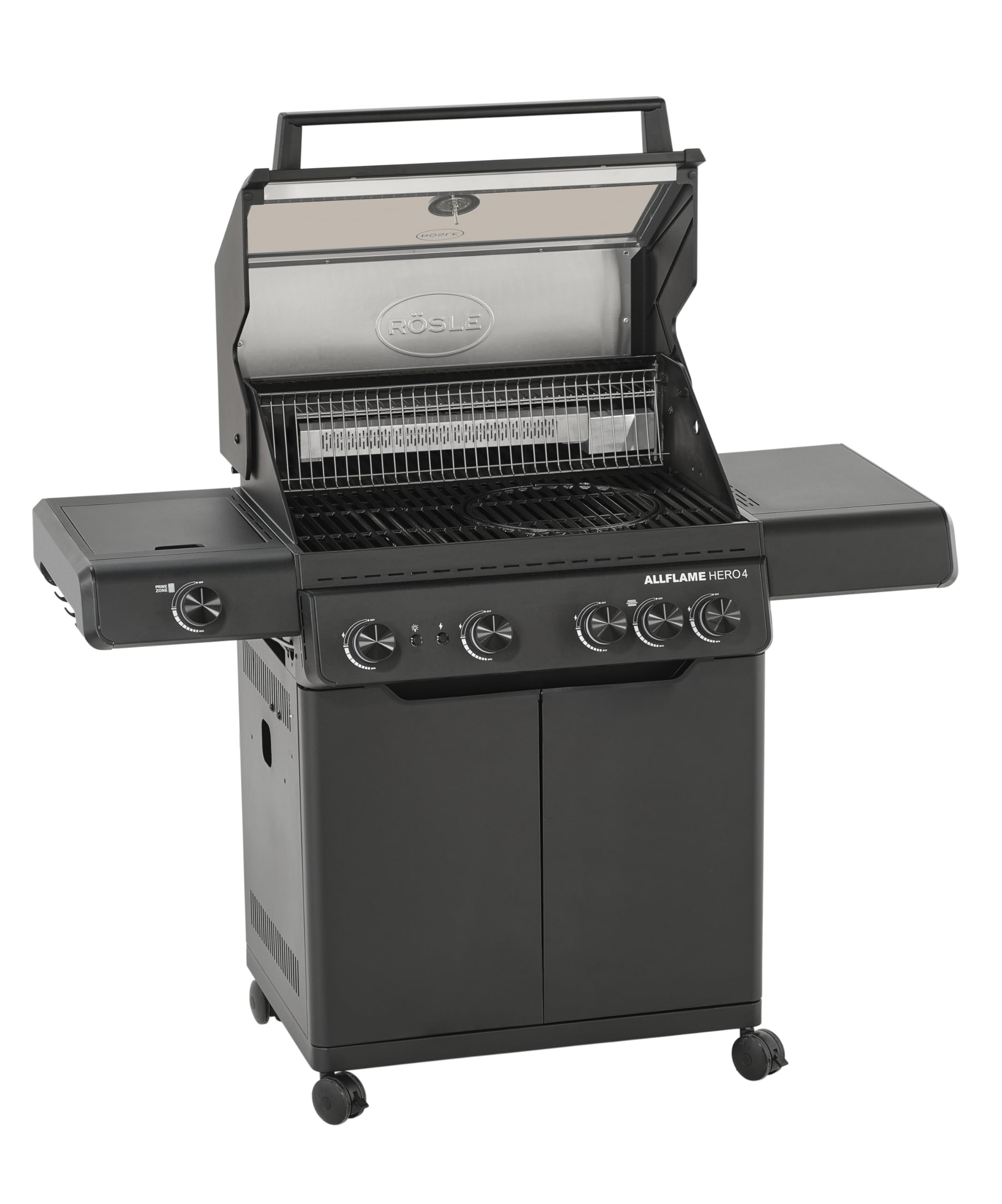 r-sle-allflame-hero-4-barbecue-gaz-4-br-leurs-primezone image 2