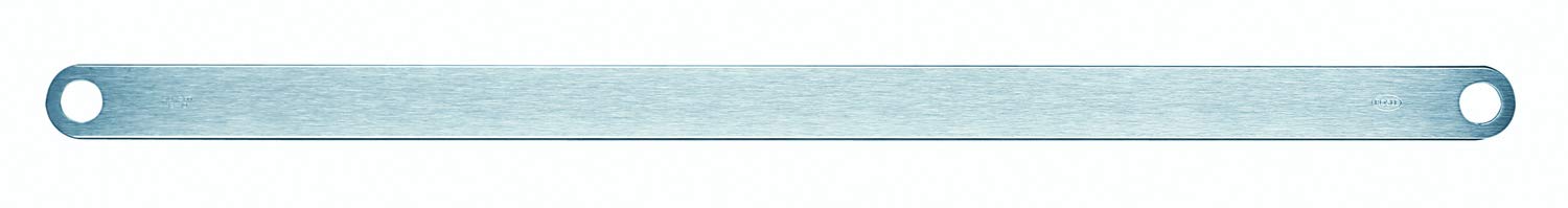 r-sle-19504-tringle-standard-50-cm-inox image 1