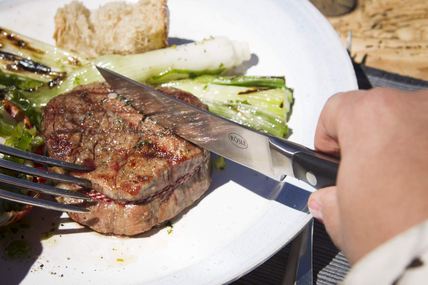 r-sle-couteaux-steak-set-de-4-avec-bo-te-bois image 3