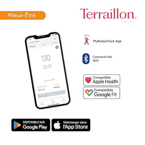 terraillon-gymfit-rope-corde-sauter-connect-e-bluetooth-avec-corde-3m-et-balles- image 7