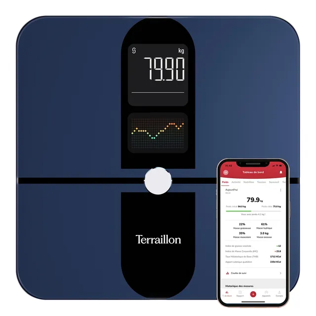 terraillon-color-connect-balance-p-se-personne-connect-e-bluetooth image 1