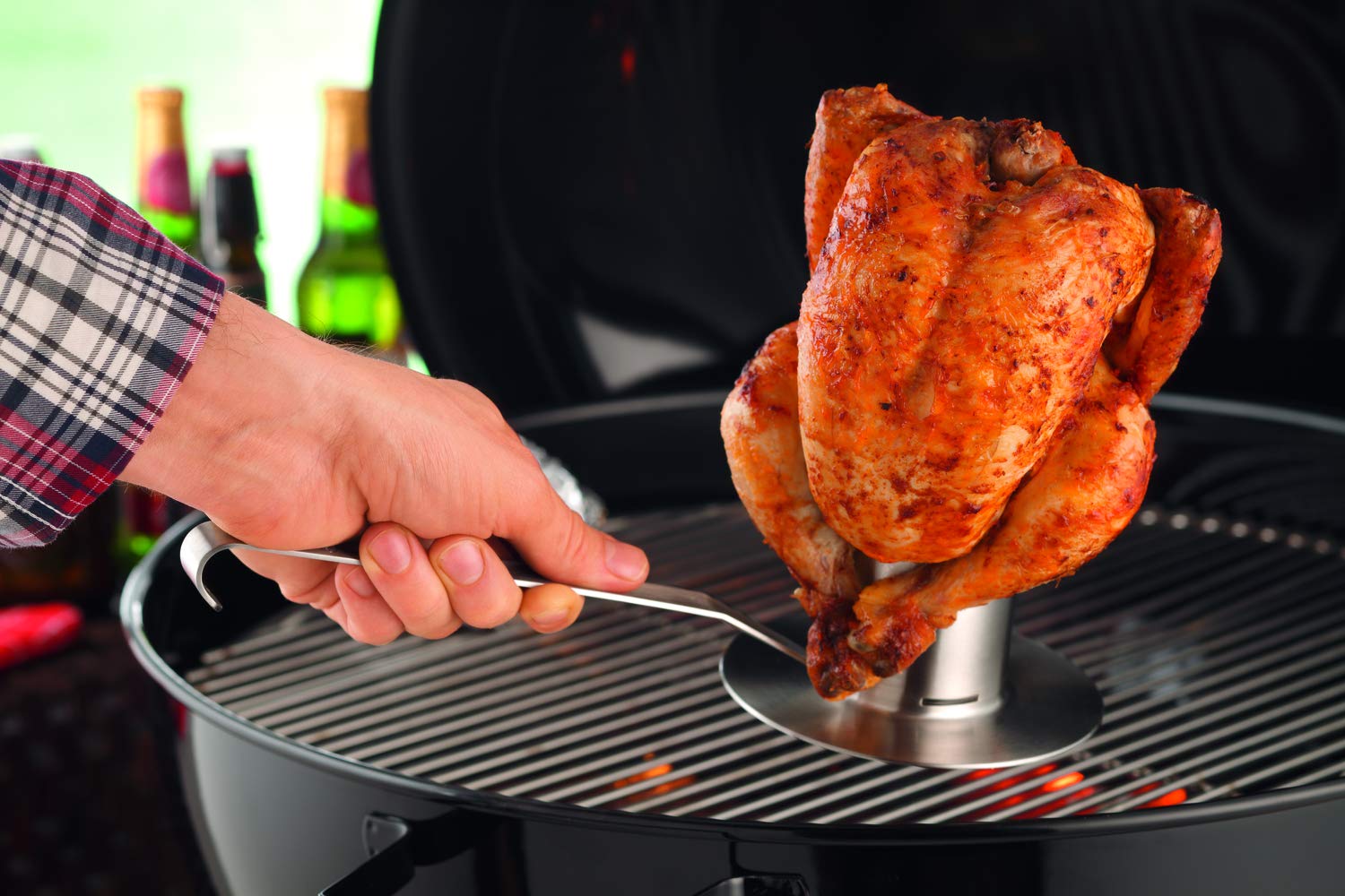 r-sle-r-tissoire-de-poulet-inox-18-10-avec-r-servoir-250-ml image 3