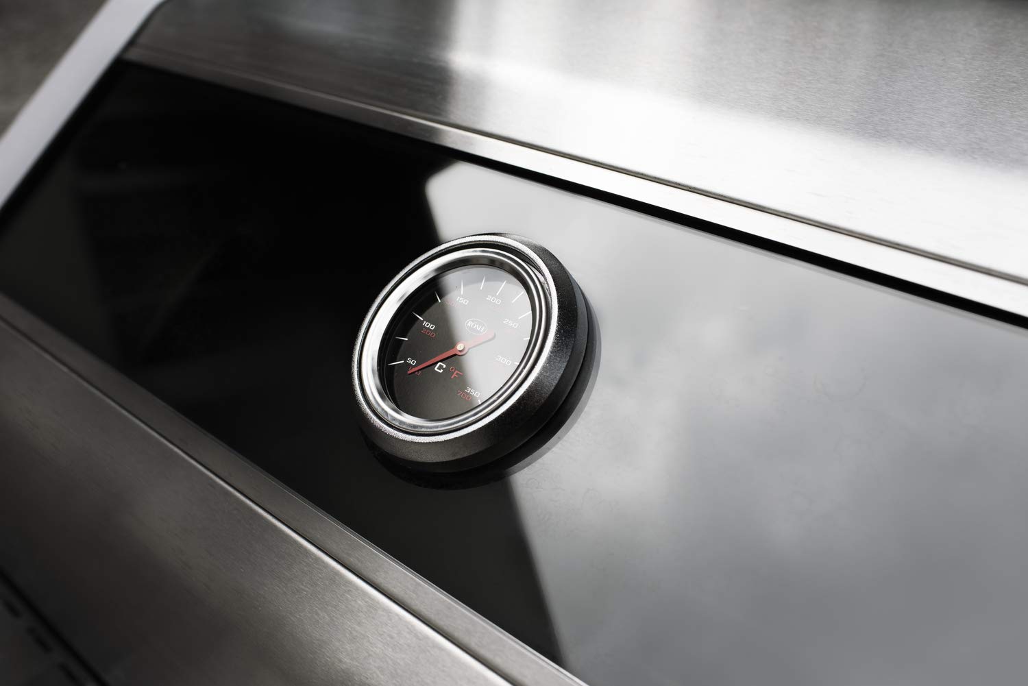 r-sle-videro-g4-sl-vario-lot-barbecue-gaz-4-br-leurs-inox-2021 image 3