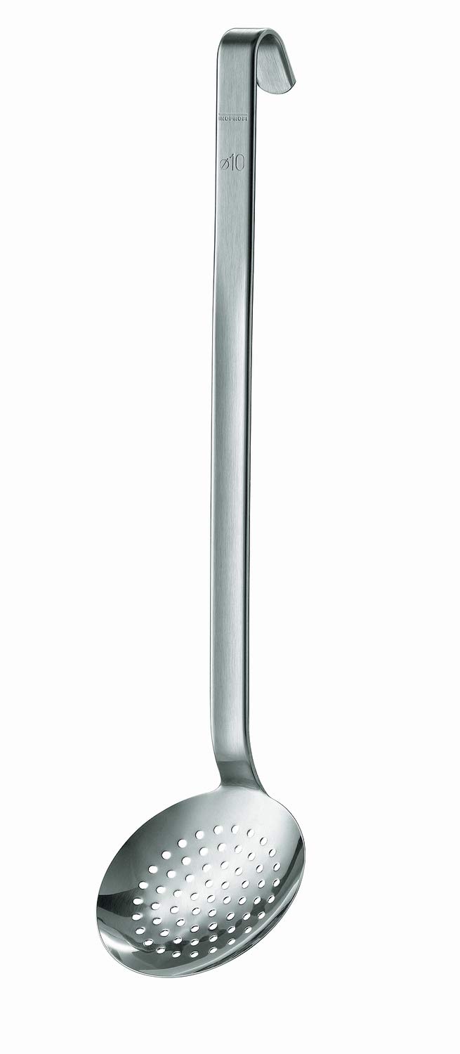 r-sle-24110-h-tel-cumoire-inox-18-10-10-cm-41-cm image 1
