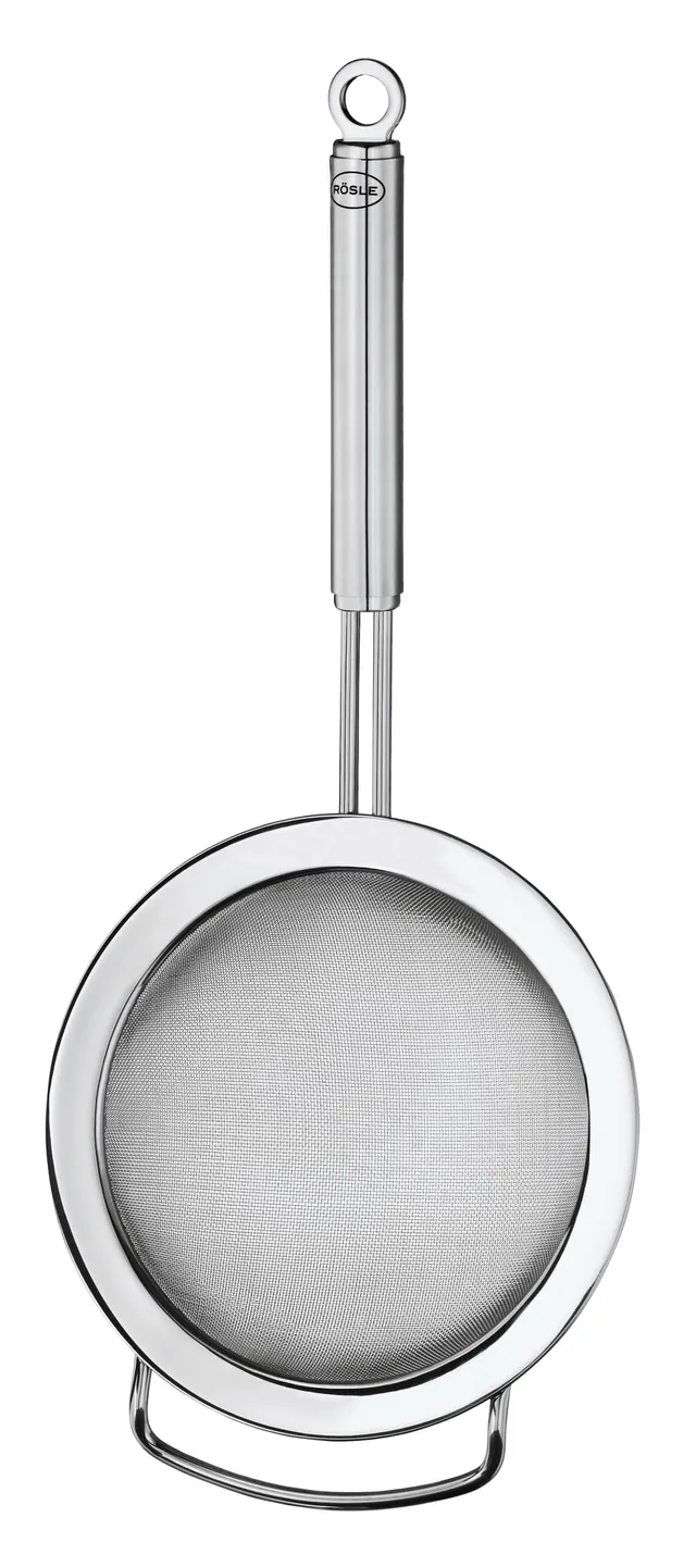 r-sle-rs95260-passoire-tamis-20-cm-manche-rond-inox image 1