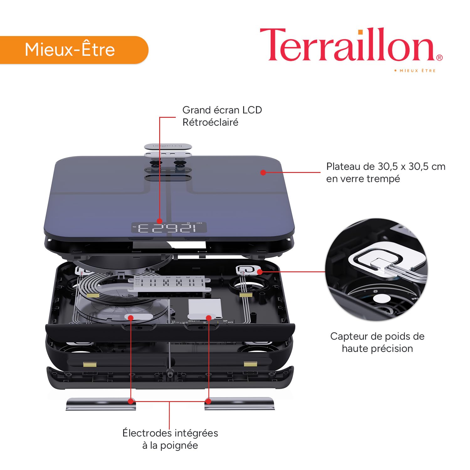 terraillon-master-coach-expert-balance-connect-e-wi-fi-8-lectrodes image 5