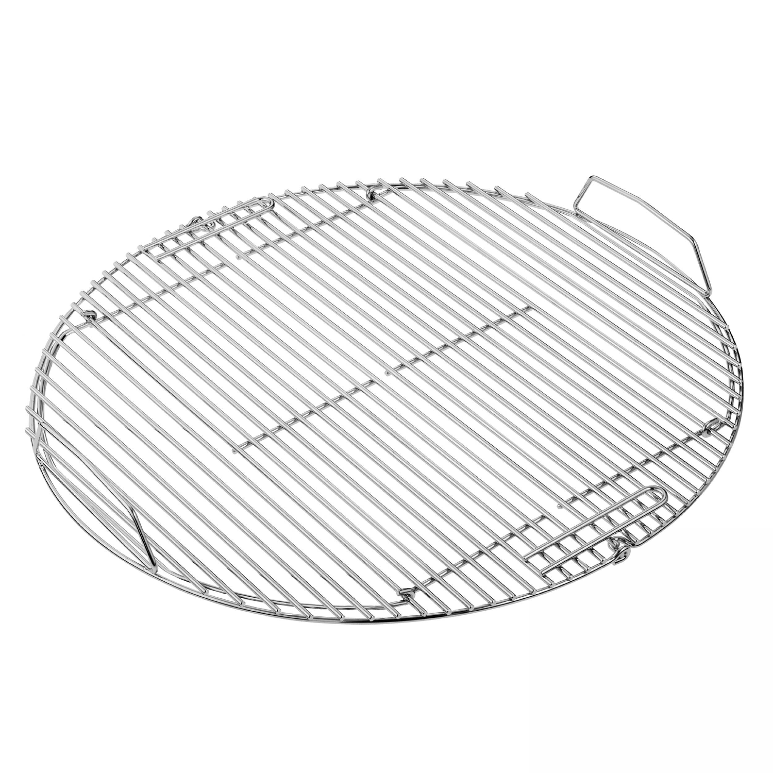 r-sle-grille-barbecue-no-1-f60-air-inox-18-10-pliable-59-cm image 1