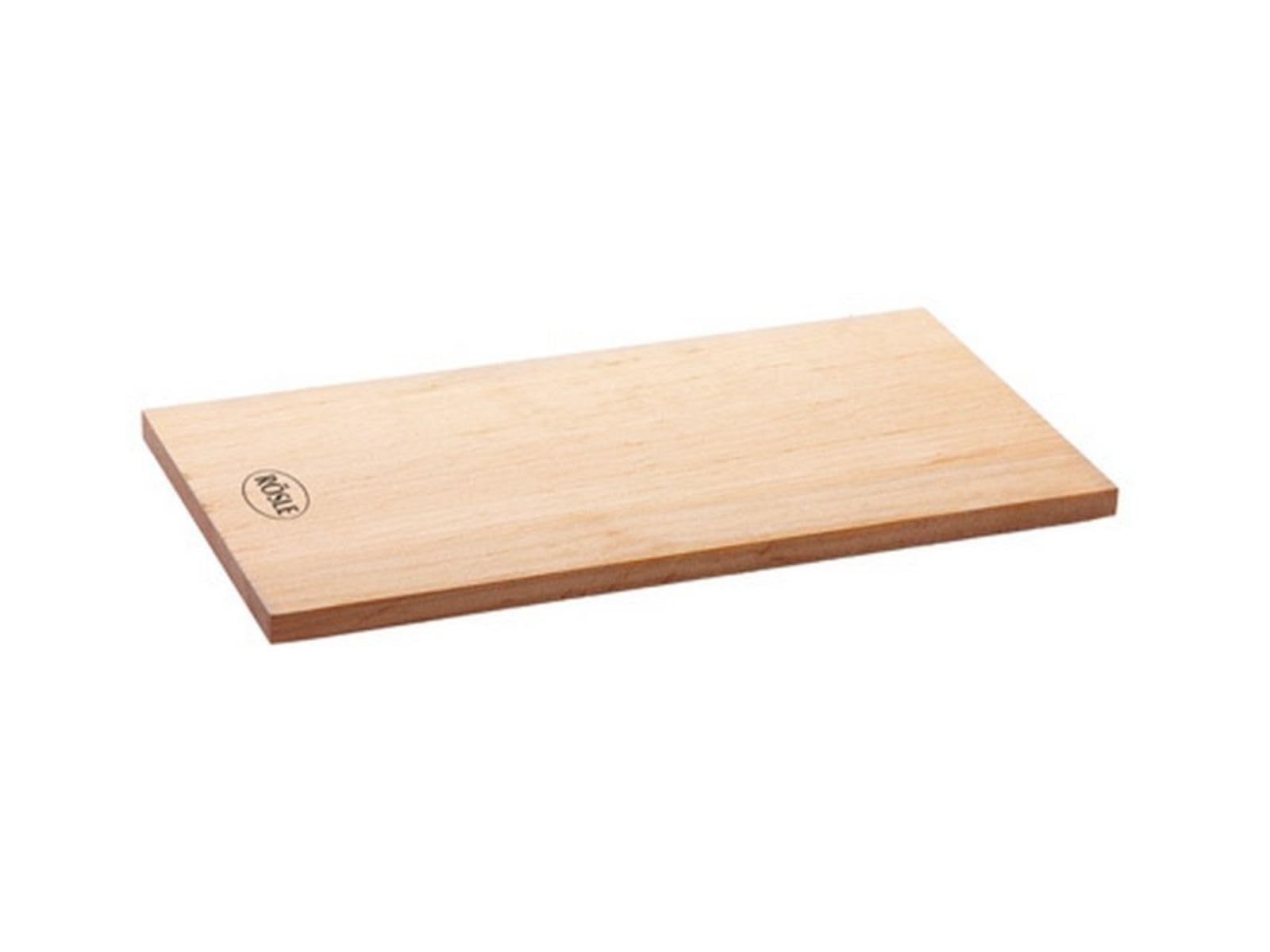 r-sle-no-1-lot-de-2-planches-barbecue-aulne-40-x-19-5-cm image 6