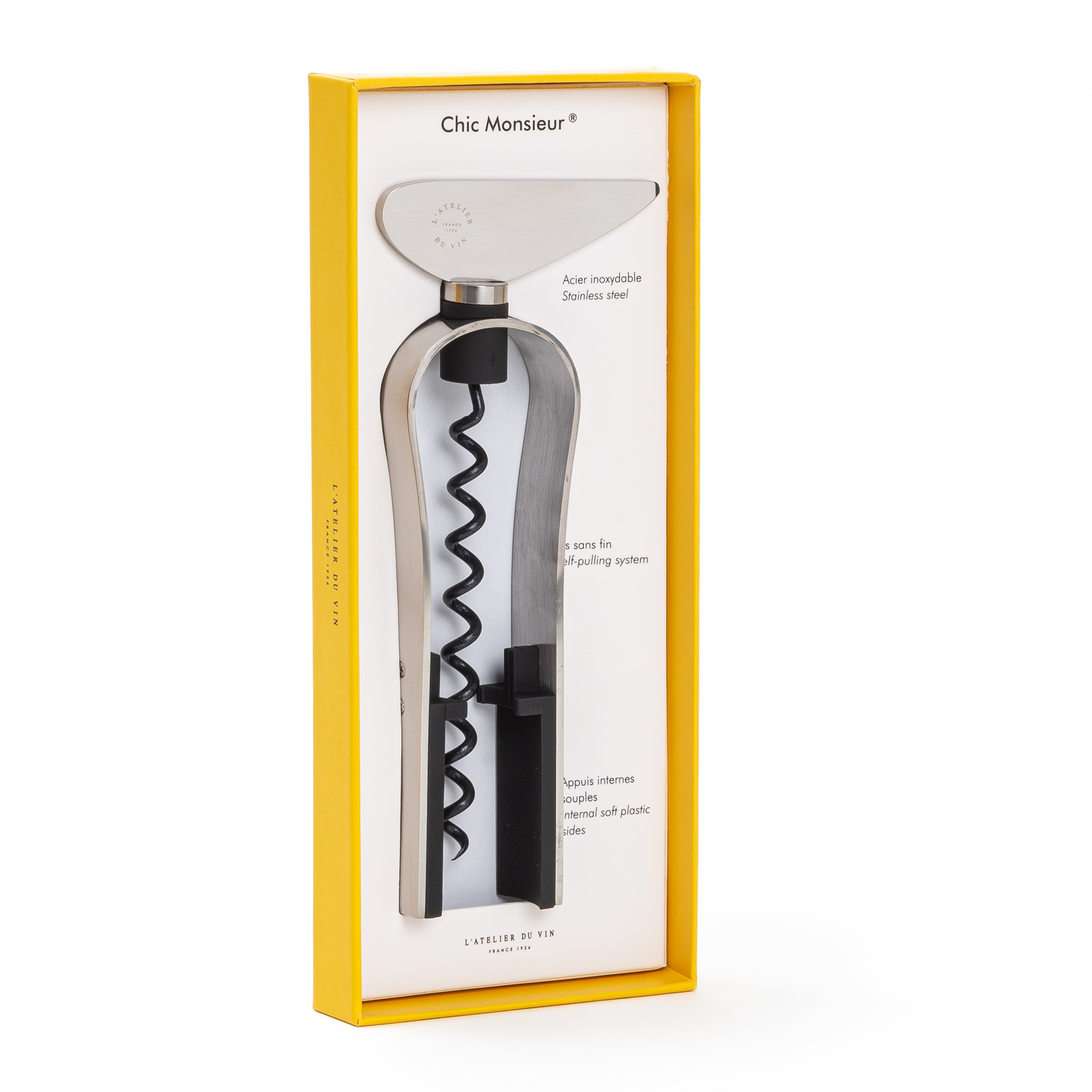 l-atelier-du-vin-chic-monsieur-tire-bouchon-vis-sans-fin image 4