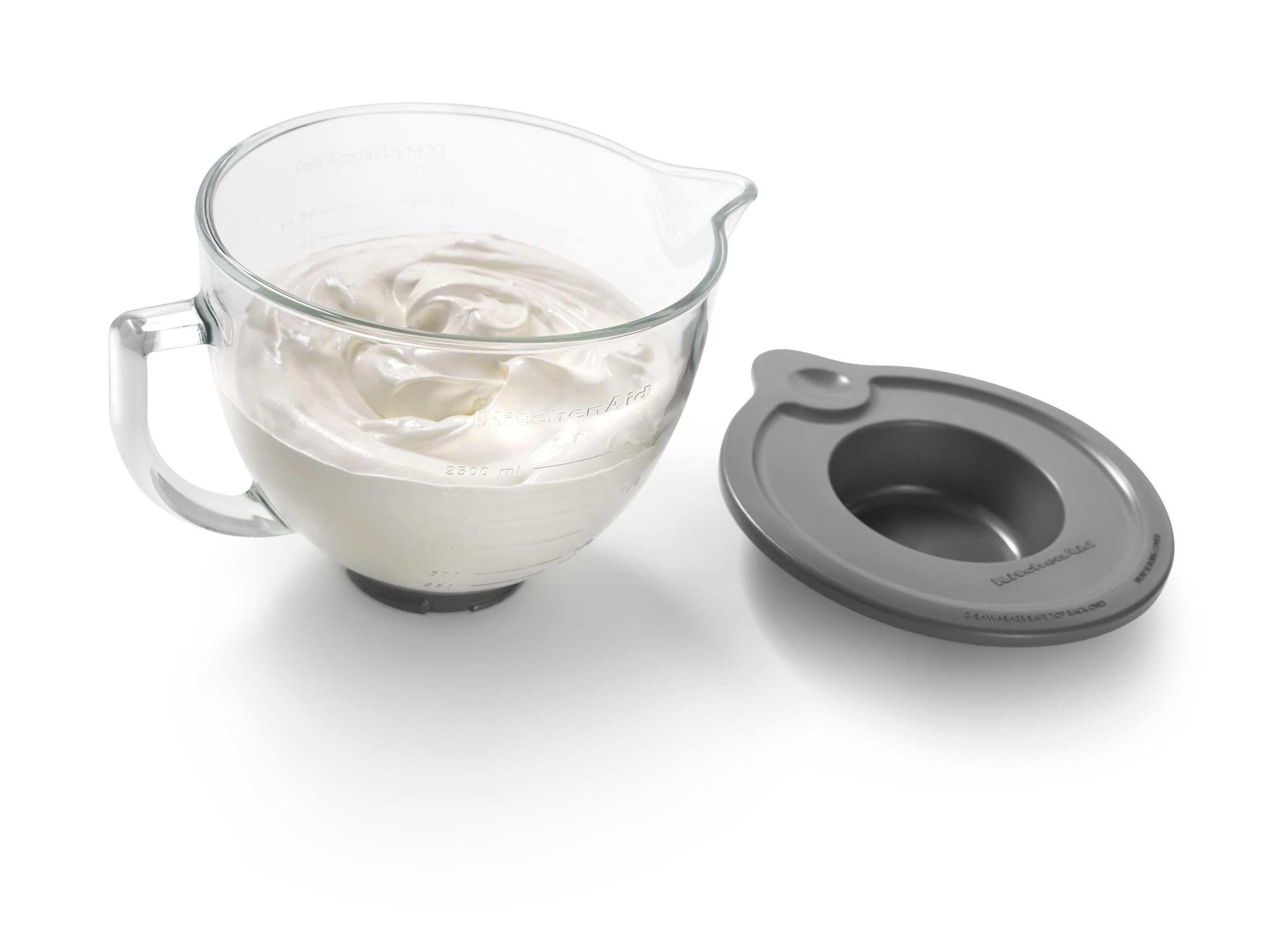 kitchenaid-bol-m-langeur-verre-4-7-l-avec-couvercle-robots-4-3-l-4-7-l image 3