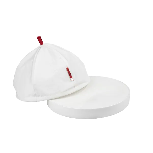 l-atelier-du-vin-plateau-fromage-c-ramique-avec-cloche-anneau image 1
