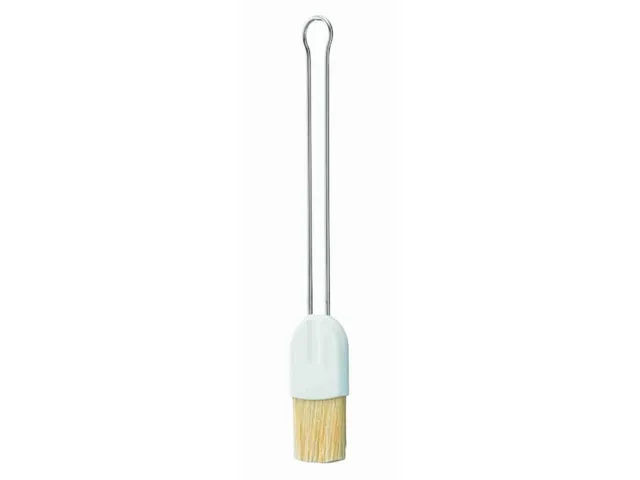 r-sle-rs12468-pinceau-p-tisserie-soie-naturelle-3-5-cm image 1