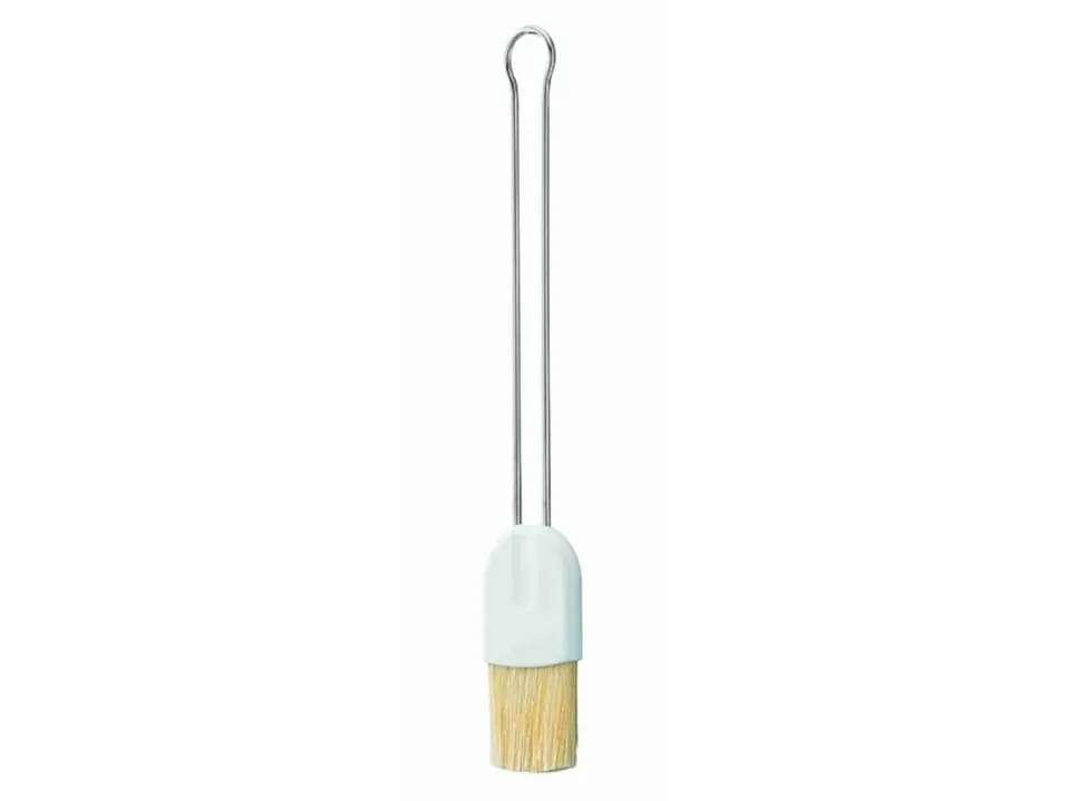 r-sle-rs12468-pinceau-p-tisserie-soie-naturelle-3-5-cm image 1