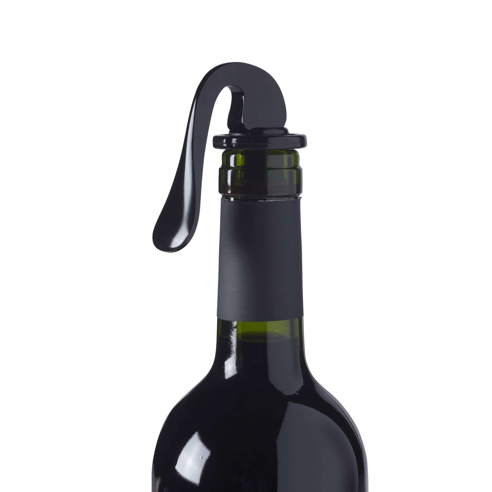 l-atelier-du-vin-gard-bulles-bouchon-champagne image 3