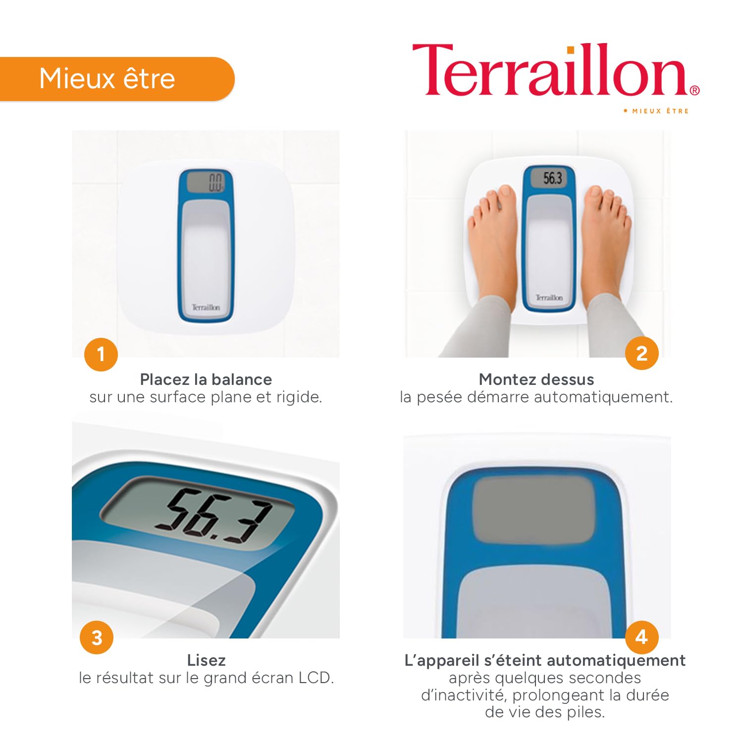 terraillon-window-p-se-personne-lectronique-160-kg-blanc-bleu image 4