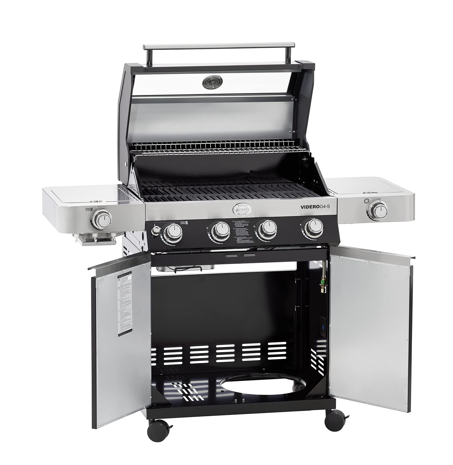 r-sle-videro-g4-s-station-barbecue-gaz-4-br-leurs-prime-zone image 2