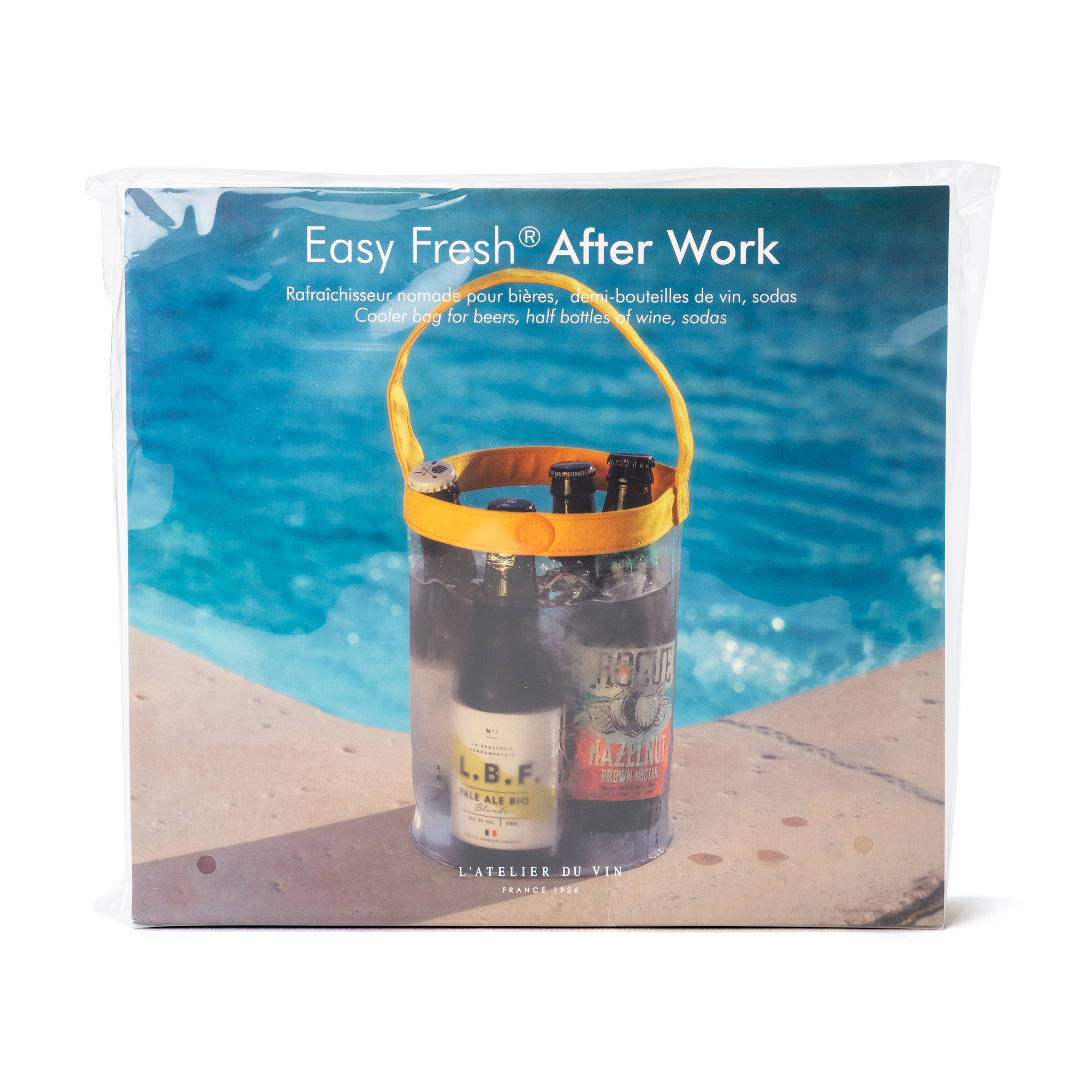 l-atelier-du-vin-easy-fresh-after-work-sac-rafra-chisseur-vin-et-bi-re image 2