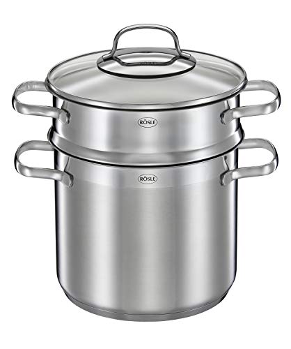 r-sle-elegance-faitout-p-tes-inox-18-10-5-litres-avec-panier image 7