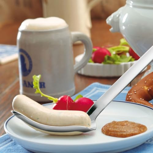 r-sle-10124-originale-louche-wei-wurst-en-acier-inoxydable image 8