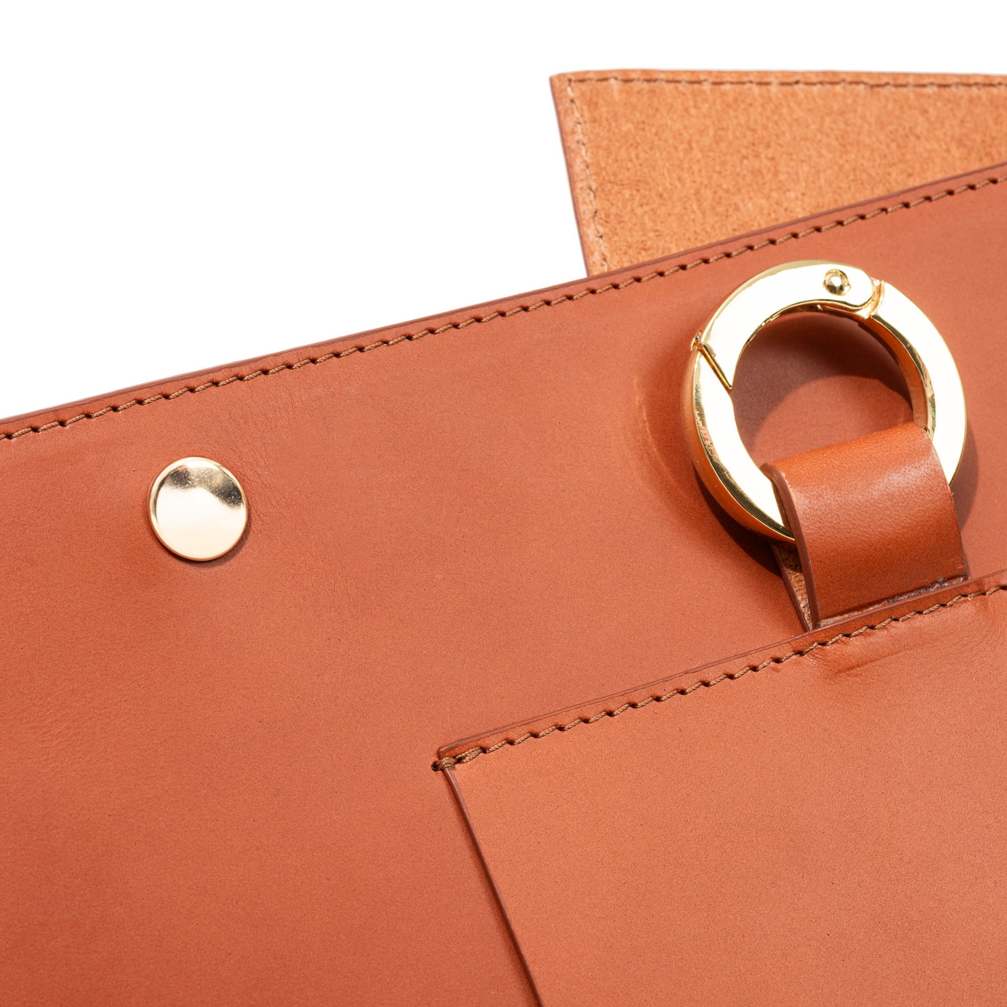 l-atelier-du-vin-x-felco-trousse-de-la-vigne-au-jardin-collection image 5