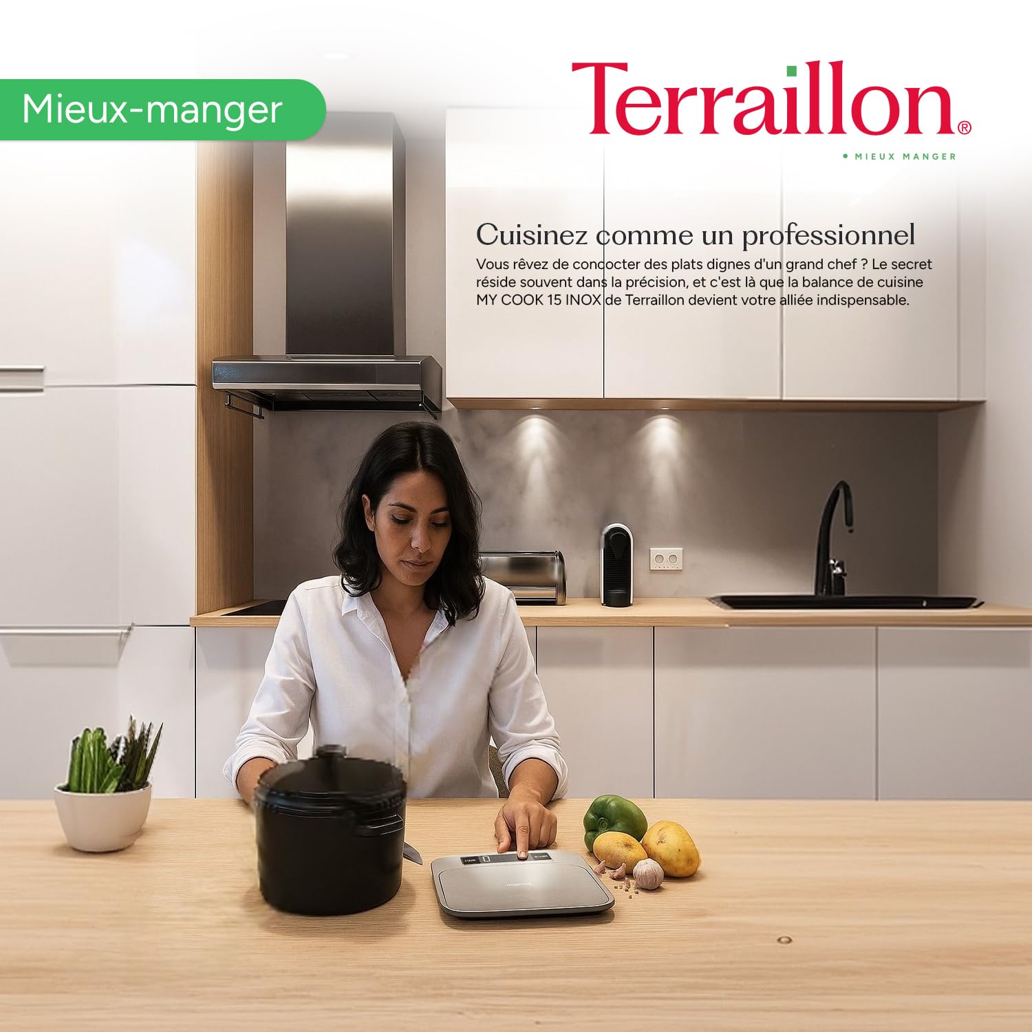 terraillon-my-cook-15-inox-balance-de-cuisine-lectronique-15-kg image 3