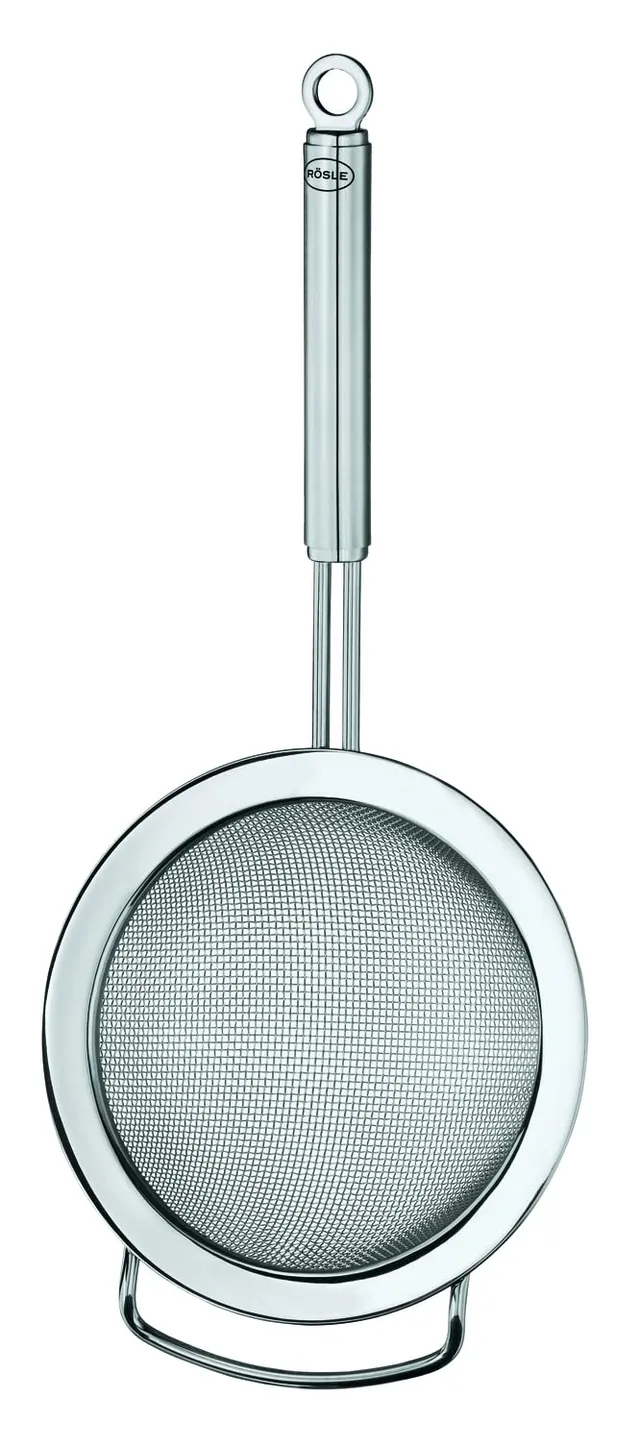 r-sle-rs95274-passoire-tamis-24-cm-manche-rond-inox-18-10 image 1