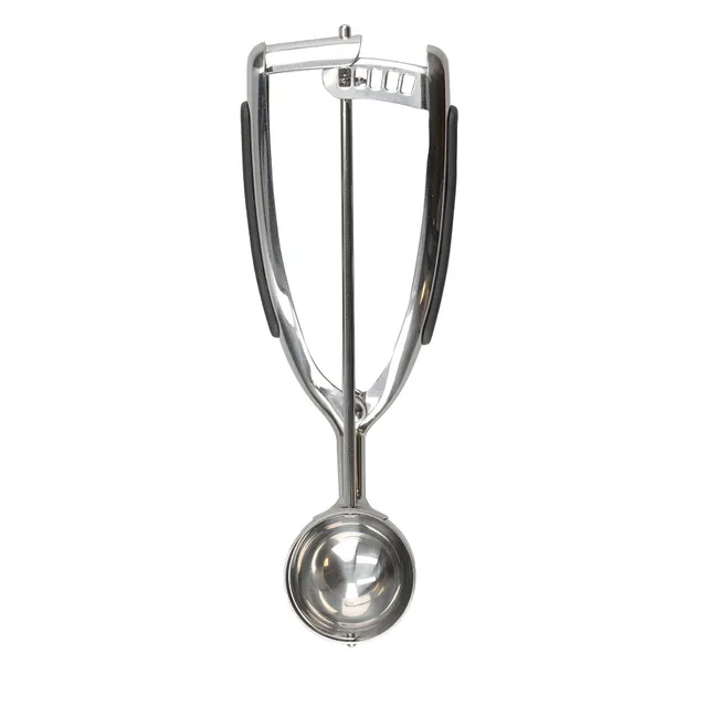 kitchenaid-cuill-re-glace-ressort-inox image 1