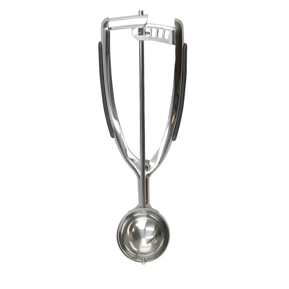 kitchenaid-cuill-re-glace-ressort-inox image 1
