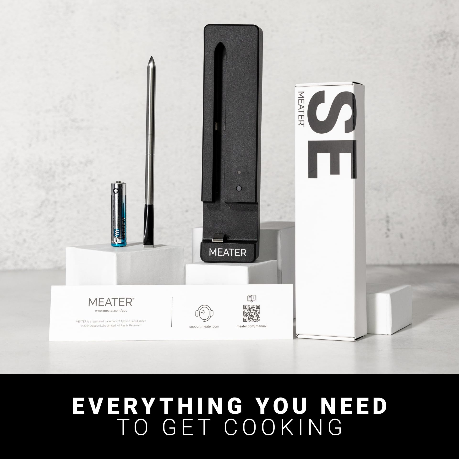 meater-se-thermom-tre-viande-num-rique-sans-fil-bluetooth image 8