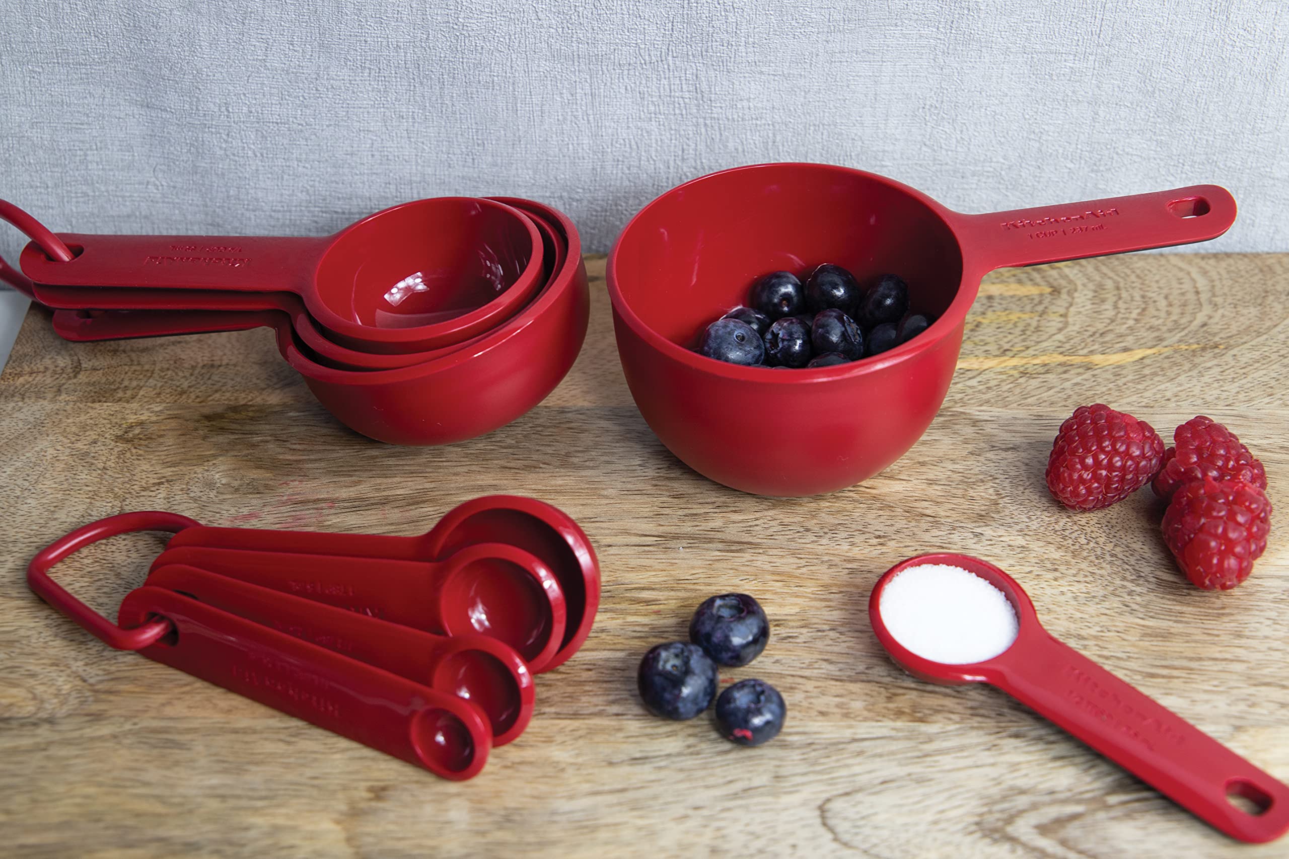 kitchenaid-lot-de-4-tasses-mesurer-rouge image 3