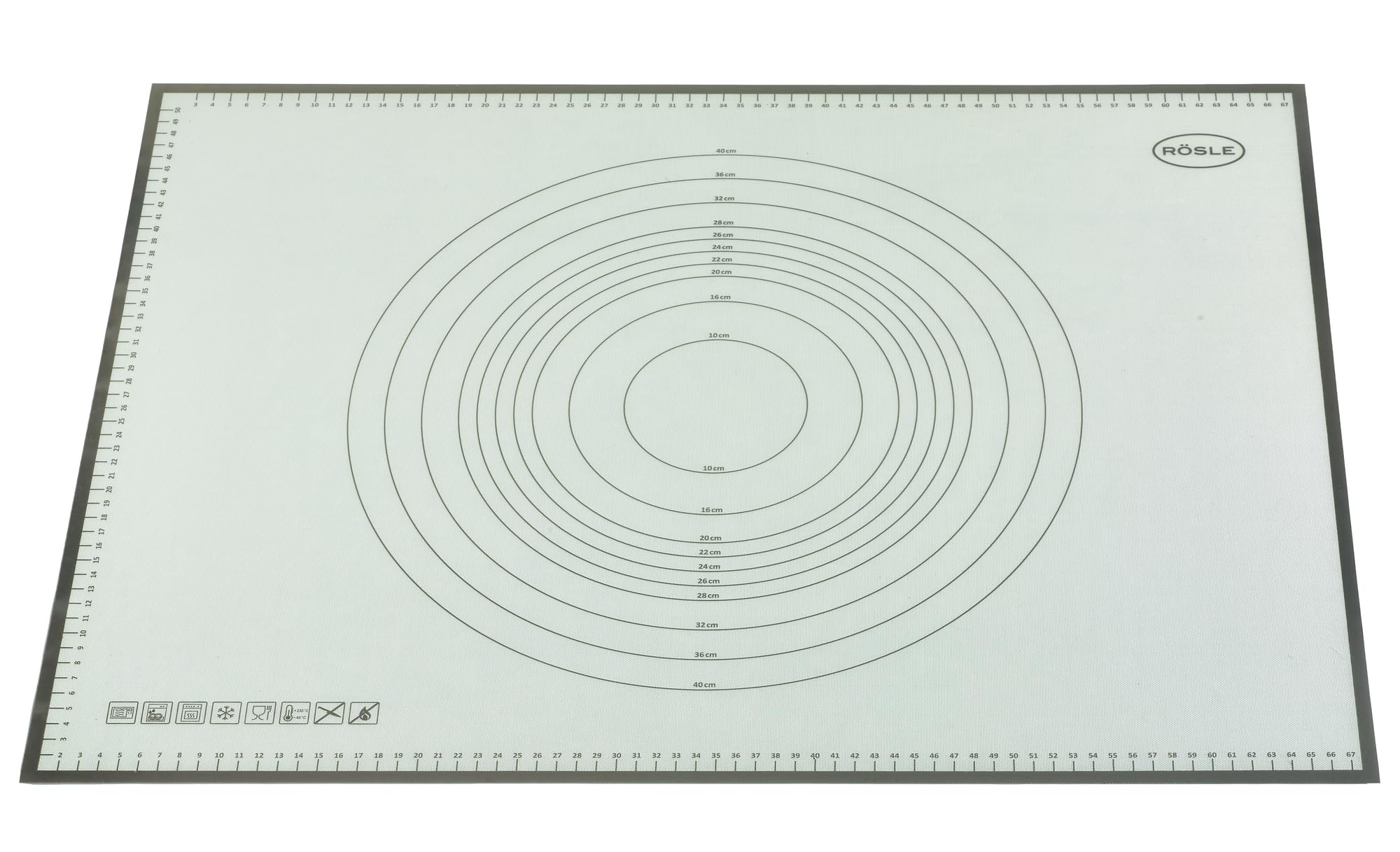 r-sle-spatule-p-te-inox-18-10-15-cm image 7