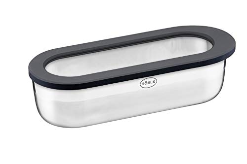r-sle-moments-beurrier-fran-ais-inox-0-5-l-couvercle-verre image 8
