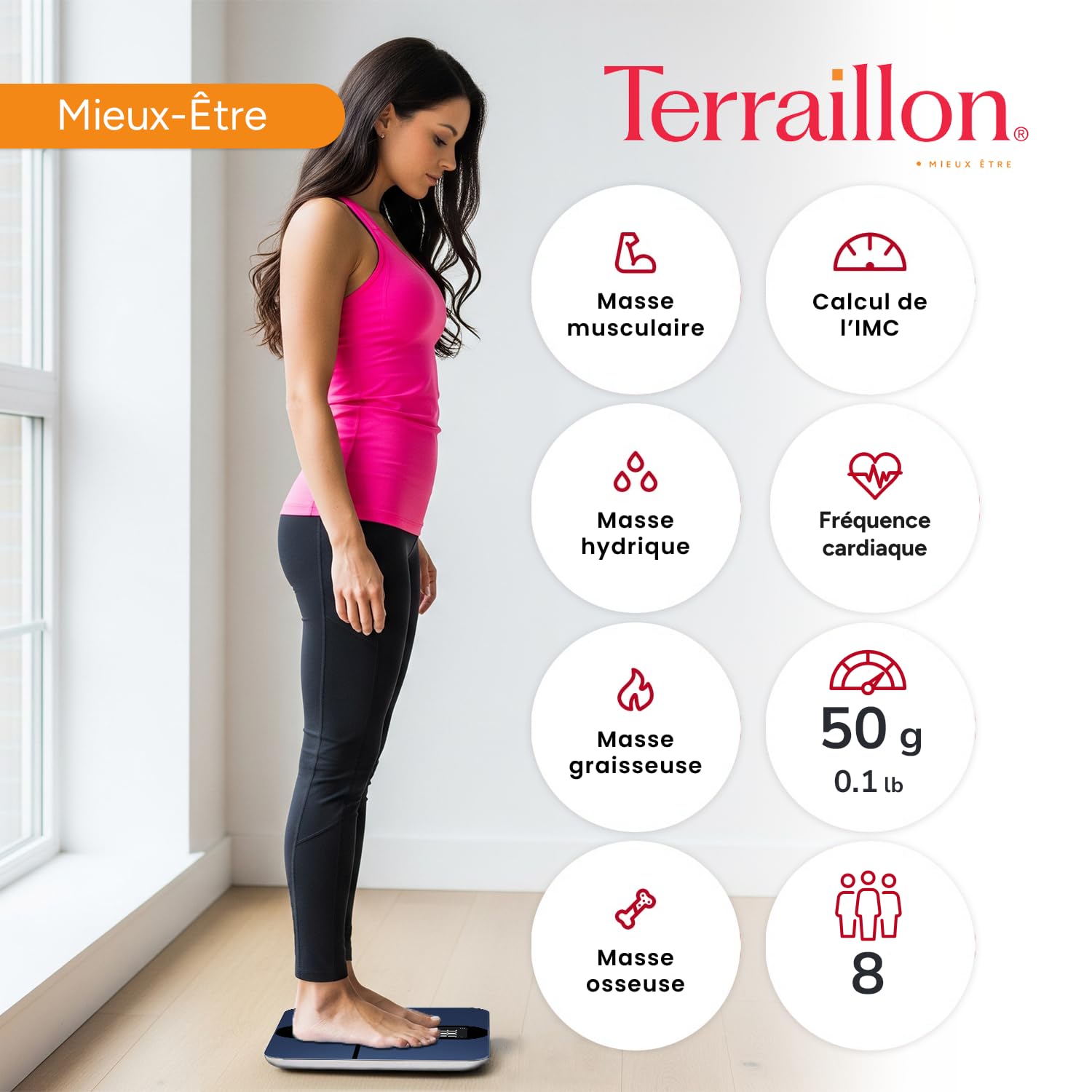 terraillon-color-connect-balance-p-se-personne-connect-e-bluetooth image 3