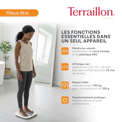 terraillon-window-p-se-personne-lectronique-160-kg-blanc-bleu image 8