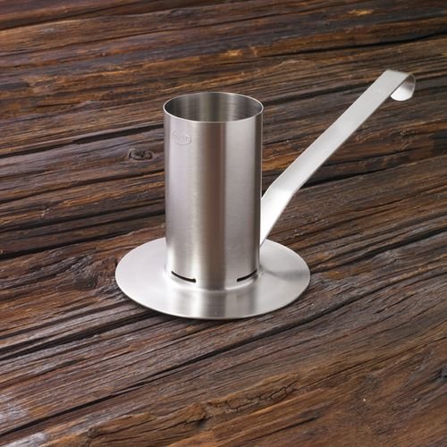 r-sle-r-tissoire-de-poulet-inox-18-10-avec-r-servoir-250-ml image 6