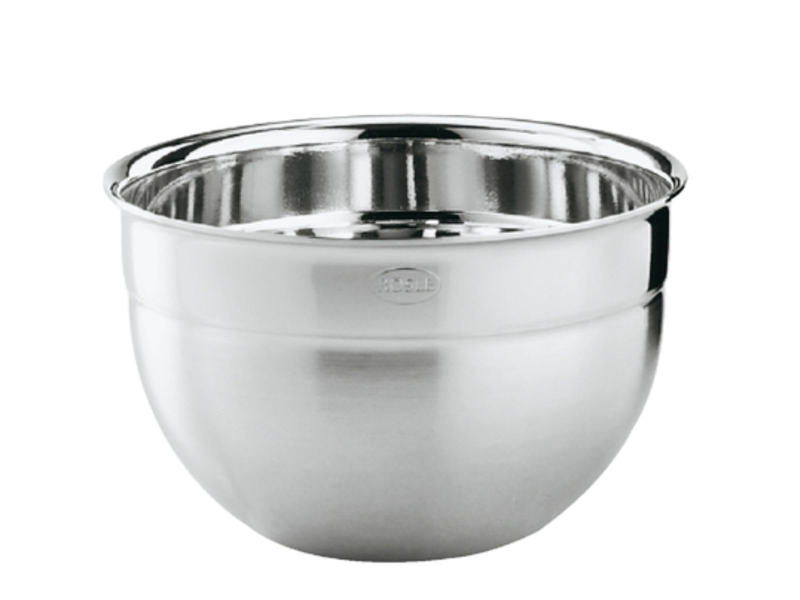 r-sle-lot-de-3-bols-saladiers-inox-16-20-24-cm-argent image 8