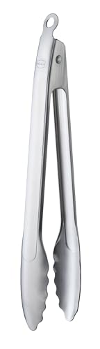 r-sle-pince-barbecue-30-cm-inox-verrouillage-une-main image 6