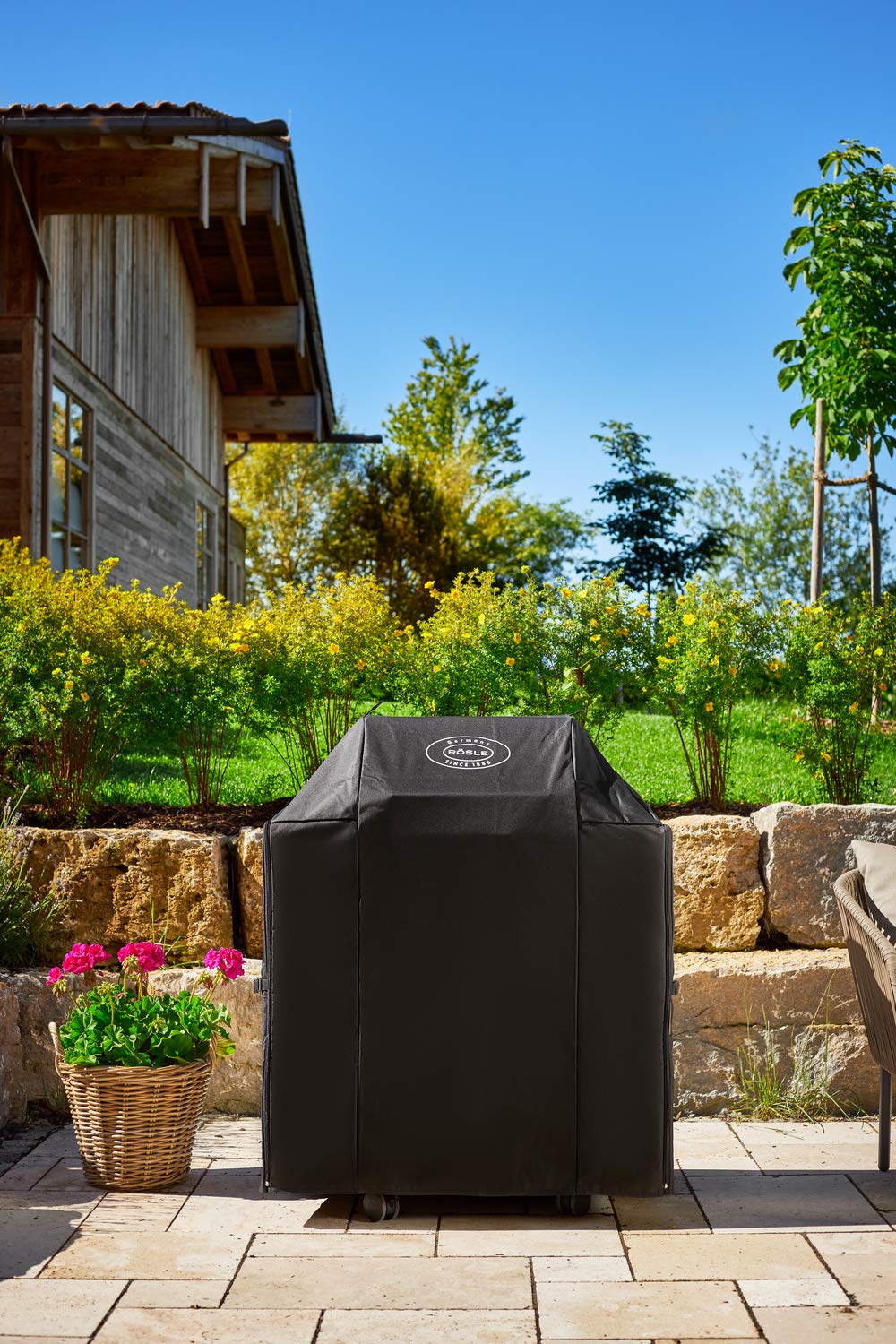 r-sle-housse-barbecue-videro-g3-g3-s-polyester-pu image 6