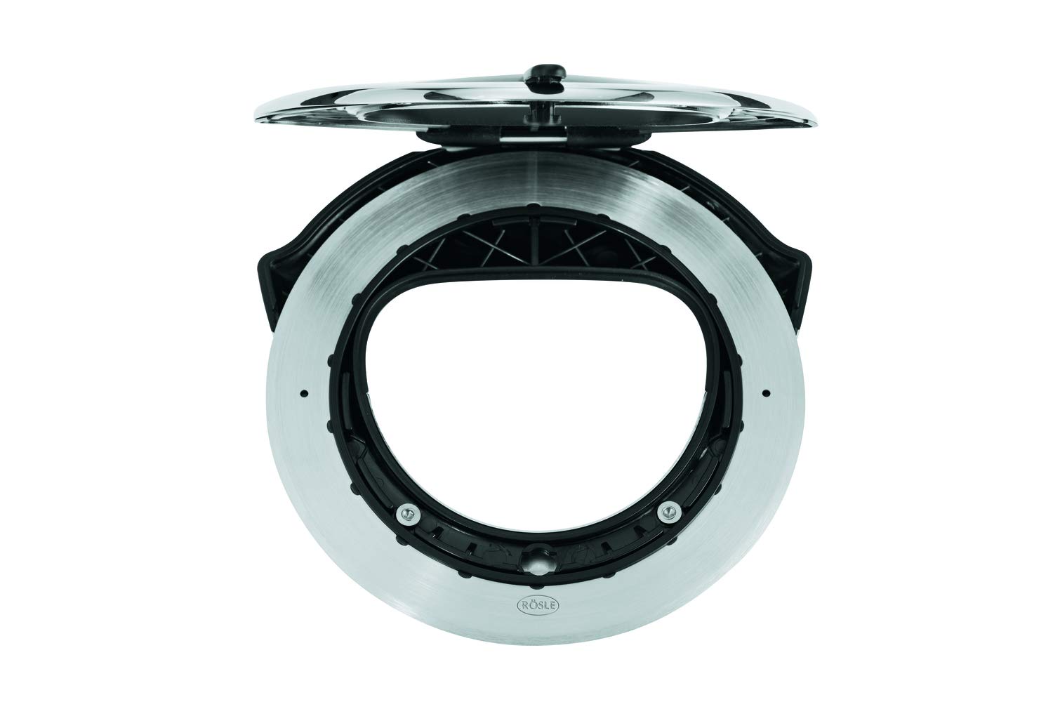 r-sle-25165-roulette-pizza image 3