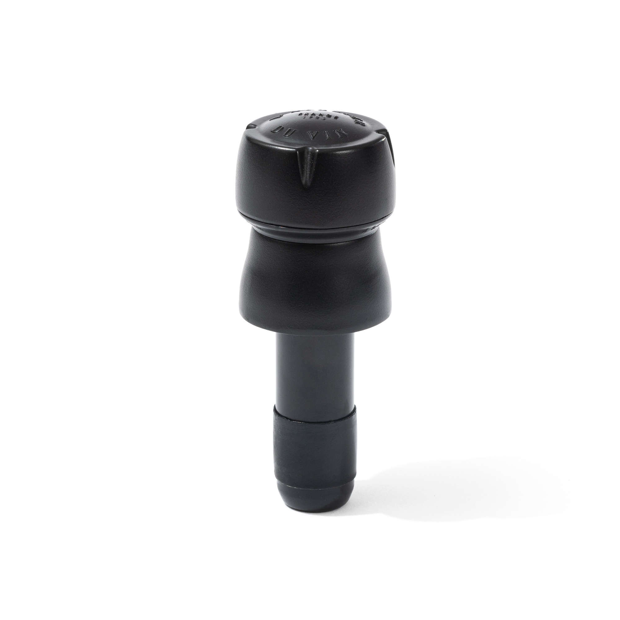 l-atelier-du-vin-bubble-cork-black-bouchon-champagne image 2