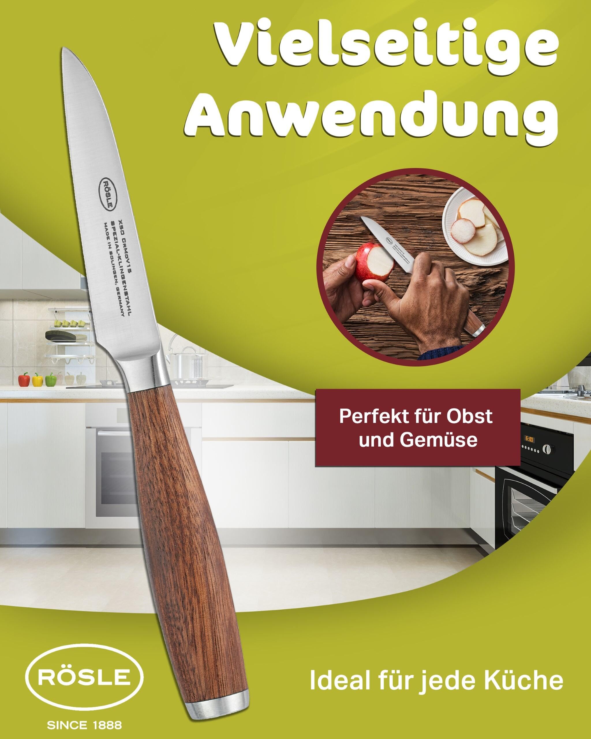 r-sle-masterclass-couteau-l-gumes-9-2-cm-solingen-noyer image 6