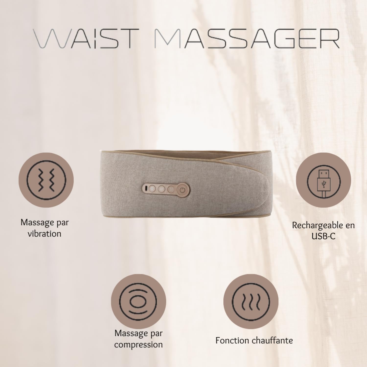 terraillon-waist-massager-ceinture-chauffante-lombaires-et-ventre-usb-c image 3