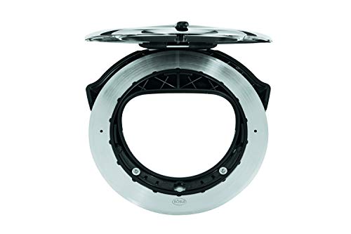 r-sle-25165-roulette-pizza image 8