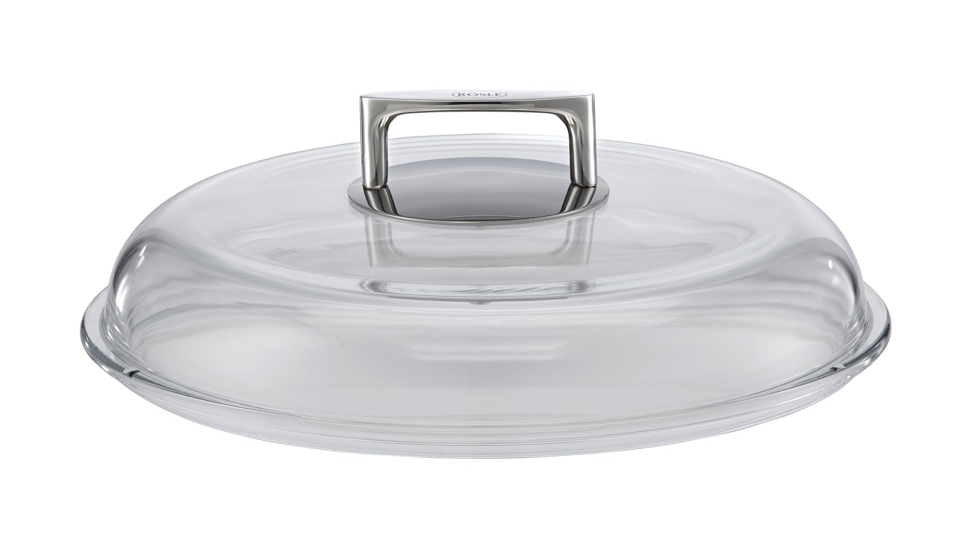 r-sle-silence-couvercle-verre-borosilicate-28-cm-inox image 1
