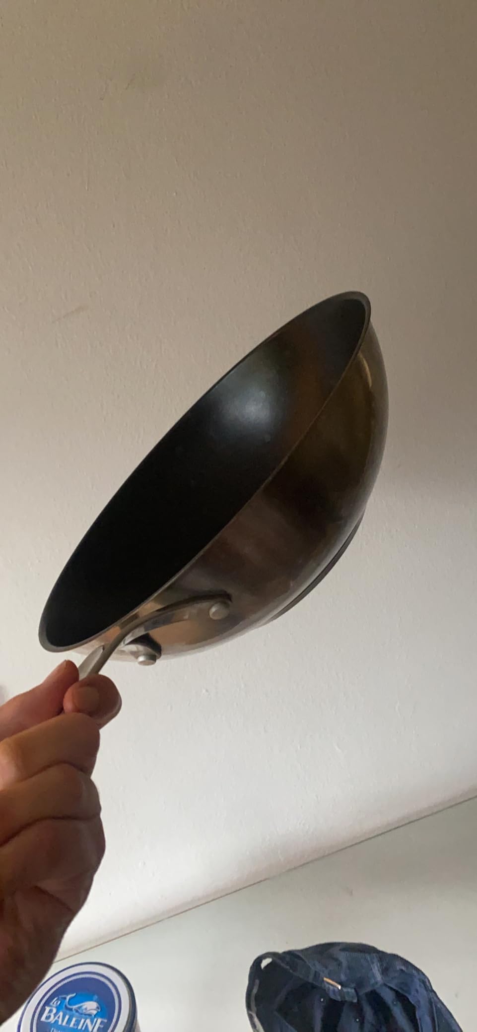 Beau et efficace