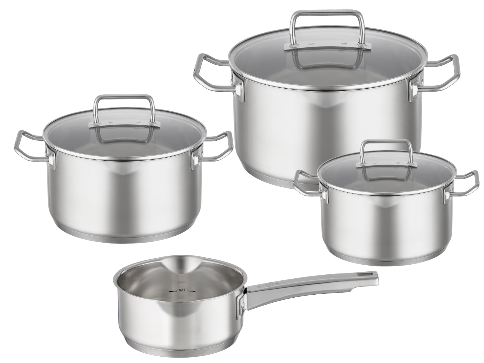 r-sle-casserole-expertiso-inox-18-10-16-cm-1-4-l-induction image 6