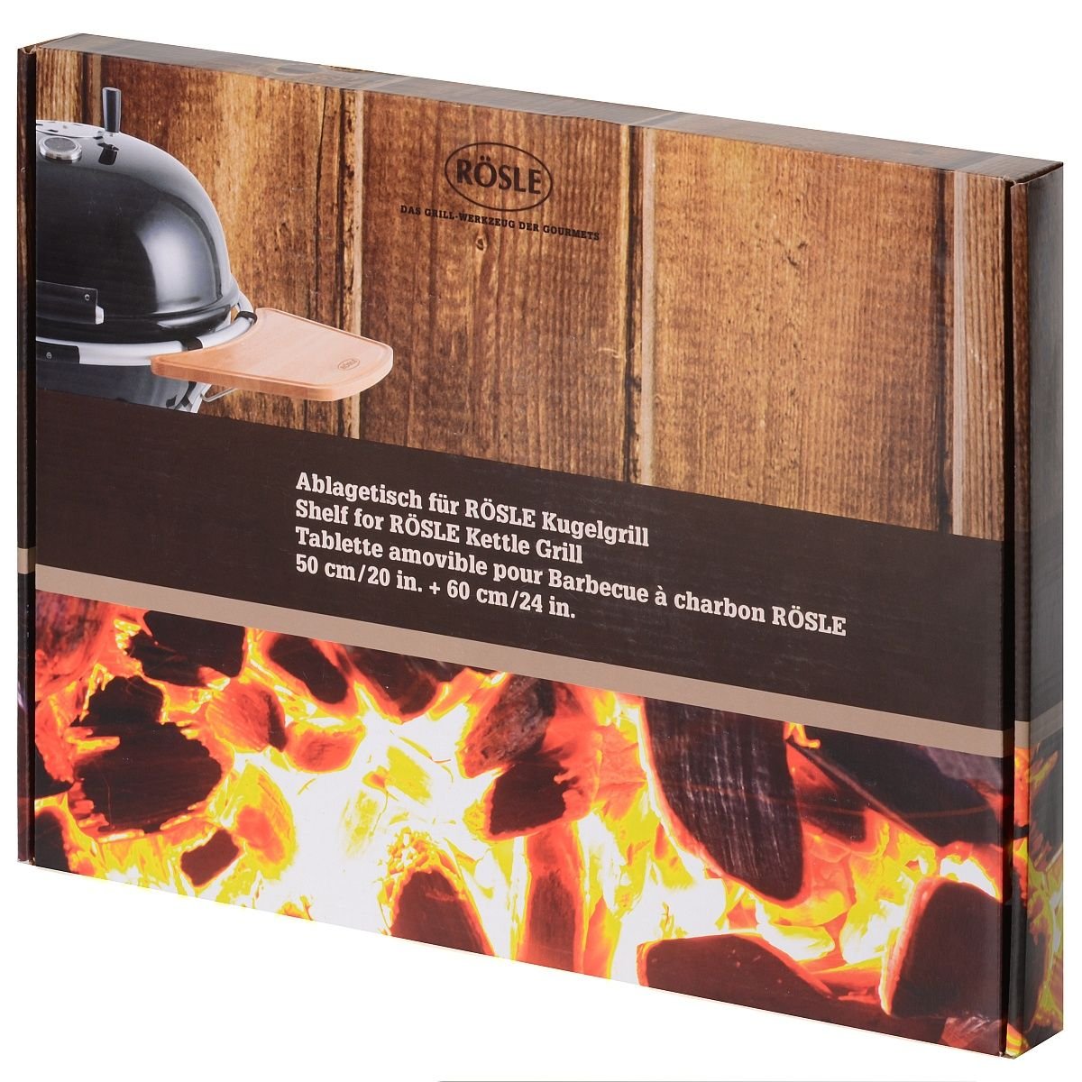 r-sle-tablette-amovible-barbecue-boule-h-tre-41-5-cm-no-1-f50-f60-g60 image 3